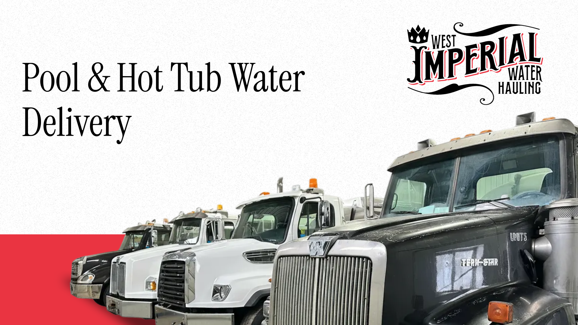 West Imperial Water Hauling Ltd Site Favicon